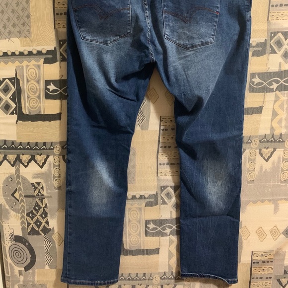 2 jeans bundle - Picture 4 of 4